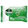 Dettol Original 2 in 1 Antibacterial Skin and Surface Wipes, 120 Wipes