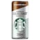 Starbucks Doubleshot Espresso Coffee Drink, 200ml