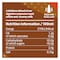 Starbucks Frappuccino Creamy Coffee Drink, 250ml