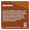 Starbucks Frappuccino Creamy Coffee Drink, 250ml