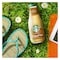 Starbucks Frappuccino Creamy Coffee Drink, 250ml