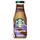 Starbucks Frappuccino Creamy Mocha Delight Coffee Drink, 250ml