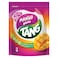 Tang Mango Instant Drink Powder Refill Pack, 1kg