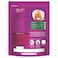 Tang Mango Flavoured Drinking Powder, 1kg