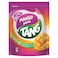 Tang Mango Flavoured Drinking Powder, 1kg