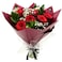 Bloombox Rose Delight