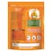 Tang Orange Instant Drink Powder Refill Pack, 1kg