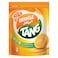 Tang Orange Instant Drink Powder Refill Pack, 1kg