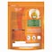 Tang Orange Flavoured Drinking Powder, 1kg