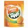 Tang Orange Flavoured Drinking Powder, 1kg
