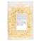 Carrefour Classic Fresh Egg Fettuccine Pasta, 300g