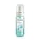 Himalaya Oil Control Lemon Foaming Face Wash 150ml