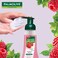 Palmolive Raspberry Dream Foam Hand Soap 250ml