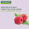 Palmolive Raspberry Dream Foam Hand Soap 250ml