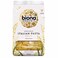 Biona Organic White Conchiglie Pasta 500g