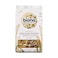 Biona Organic Italian Wholegrain Pasta 500g