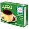 Green's Carmelle Vanilla Flavour Dessert Mix with Caramel Topping, 70g
