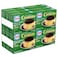 Green's Carmelle Vanilla Flavour Dessert Mix with Caramel Topping, 70g