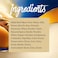 Prime Beef Frankfurters, 400g