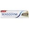 Sensodyne Multi Care + Whitening Toothpaste For Sensitive Teeth Superior Whitening Action 75ml