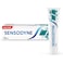 Sensodyne Fluoride Toothpaste 75ml