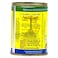 Le Phare Du Cap Bon Harissa, 135g Pack of 2