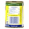 Le Phare Du Cap Bon Harissa, 135g Pack of 2