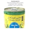 Le Phare Du Cap Bon Harissa, 135g Pack of 2