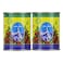 Le Phare Du Cap Bon Harissa, 135g Pack of 2