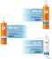 RoC SPF-50 Moisturising Spray Lotion 200ml
