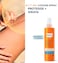 RoC SPF-50 Moisturising Spray Lotion 200ml