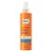 RoC SPF-50 Moisturising Spray Lotion 200ml