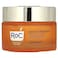 RoC Multi Correxion Revive + Glow Gel Cream 50ml