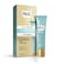 RoC Multi Correxion Hydrate + Plump Eye Cream 15ml