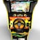 Arcade1Up Fast &amp; Furious Arcade Machine