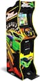 Arcade1Up Fast &amp; Furious Arcade Machine