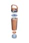 Stanley Activate Shaker Bottle 20 oz
