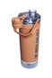 Stanley Activate Shaker Bottle 20 oz
