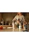 Stanley Activate Shaker Bottle 20 oz