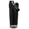 Stanley The Activate Shaker Bottle   20 OZ Black 2.0
