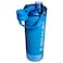 Stanley The Activate Shaker Bottle   20 OZ Azure