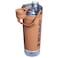 Stanley The Activate Shaker Bottle   20 OZ Azure