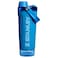 Stanley The Activate Shaker Bottle   20 OZ Azure