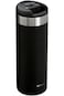 Stanley TRS Mug 470ml/16oz AeroLight Black 2.0