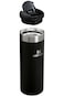 Stanley TRS Mug 470ml/16oz AeroLight Black 2.0