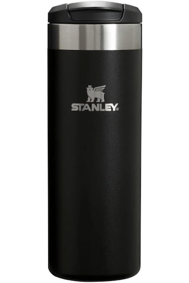 Stanley TRS Mug 470ml/16oz AeroLight Black 2.0