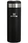 Stanley TRS Mug 470ml/16oz AeroLight Black 2.0