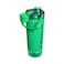 Stanley The Activate Shaker Bottle   20 OZ Meadow