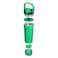 Stanley The Activate Shaker Bottle   20 OZ Meadow