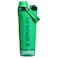 Stanley The Activate Shaker Bottle   20 OZ Meadow